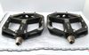 Pedály SHIMANO XT PD-M8140 M/L, PC 2490 Kč