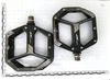 Pedály SHIMANO XT PD-M8140 M/L, PC 2490 Kč