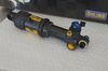 Öhlins TXC2 Air Lockout 190x45