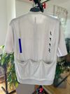 MAAP Evade Pro Base Jersey