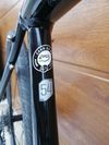 Road/gravel Cannondale Synapse vel. M