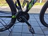 Horské kolo Cannondale