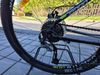Horské kolo Cannondale