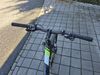 Horské kolo Cannondale