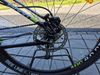 Horské kolo Cannondale