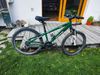 Arcore DirtRider 24