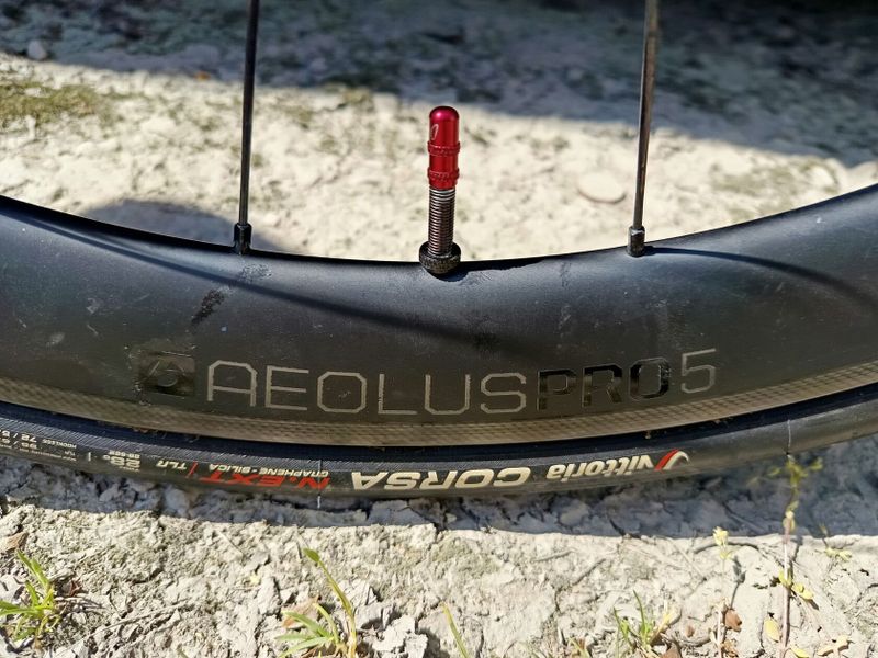 Emonda SL6