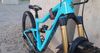 Ibis Ripmo V2 Top, full Xtr, I9/Karbon kolesá