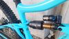 Ibis Ripmo V2 Top, full Xtr, I9/Karbon kolesá