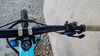 Ibis Ripmo V2 Top, full Xtr, I9/Karbon kolesá