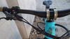 Ibis Ripmo V2 Top, full Xtr, I9/Karbon kolesá