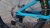 Ibis Ripmo V2 Top, full Xtr, I9/Karbon kolesá