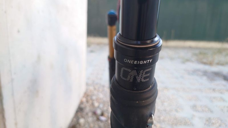 Ibis Ripmo V2 Top, full Xtr, I9/Karbon kolesá