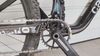 Cannondale Scalpel Carbon 2, Xt/Xtr, karbon kolesá