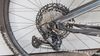 Cannondale Scalpel Carbon 2, Xt/Xtr, karbon kolesá