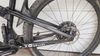 Cannondale Scalpel Carbon 2, Xt/Xtr, karbon kolesá