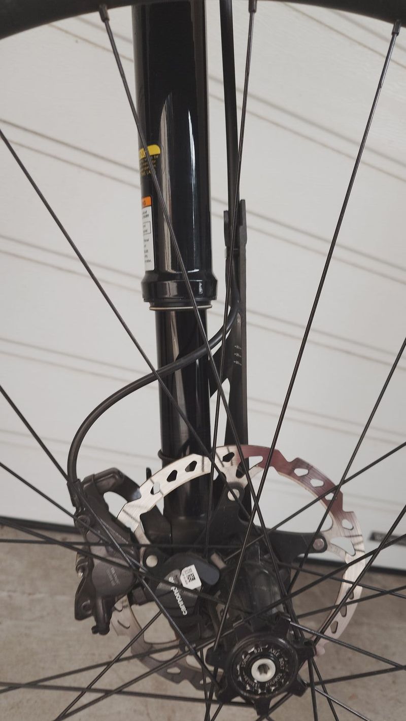 Cannondale Scalpel Carbon 2, Xt/Xtr, karbon kolesá