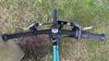 Islabikes beinn 20"