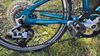Islabikes beinn 20"
