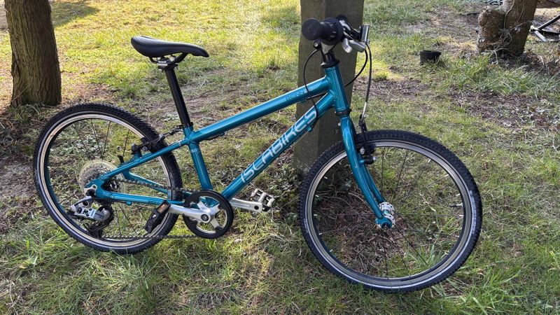 Islabikes beinn 20"
