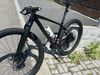Specialized Ht Sworks 