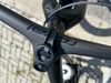 Specialized Ht Sworks 