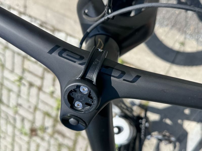 Specialized Ht Sworks 