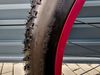 (60)Zánovní Fatbike Mongoose Kotoučové brzdy