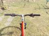 Specialized Camber 26" celopero po velkém servisu