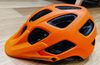 Dětská cyklistická helma Arcore SYLENTH S/M