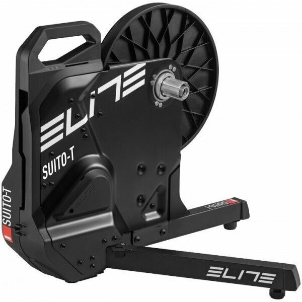 ELITE trenažér SUITO-T