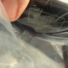 WWH-CONTROL 29 6B FRONT 350 DT SWISS