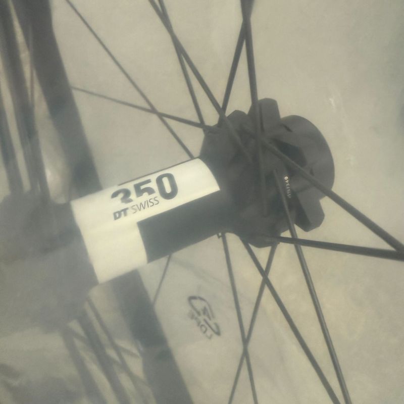 WWH-CONTROL 29 6B FRONT 350 DT SWISS