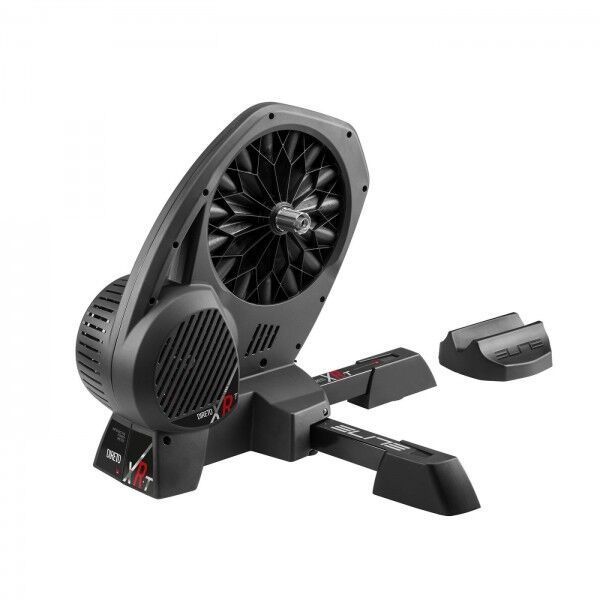 ELITE trenažér DIRETO XR-T s kazetou 11-28