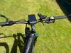 Prodám horské elektrokolo CUBE Stereo Hybrid 120 HPC Race 500