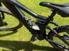 Prodám horské elektrokolo CUBE Stereo Hybrid 120 HPC Race 500