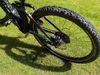 Prodám horské elektrokolo CUBE Stereo Hybrid 120 HPC Race 500