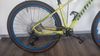 MTB Author Ultrasonic 27,5/14" (Custom stavba)