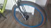 MTB Author Ultrasonic 27,5/14" (Custom stavba)