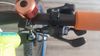 MTB Author Ultrasonic 27,5/14" (Custom stavba)