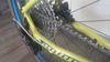 MTB Author Ultrasonic 27,5/14" (Custom stavba)