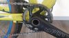 MTB Author Ultrasonic 27,5/14" (Custom stavba)