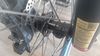 MTB Author Ultrasonic 27,5/14" (Custom stavba)