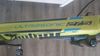 MTB Author Ultrasonic 27,5/14" (Custom stavba)