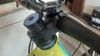 MTB Author Ultrasonic 27,5/14" (Custom stavba)