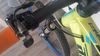 MTB Author Ultrasonic 27,5/14" (Custom stavba)