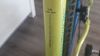 MTB Author Ultrasonic 27,5/14" (Custom stavba)