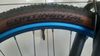 MTB Author Ultrasonic 27,5/14" (Custom stavba)