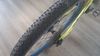 MTB Author Ultrasonic 27,5/14" (Custom stavba)