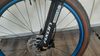 MTB Author Ultrasonic 27,5/14" (Custom stavba)